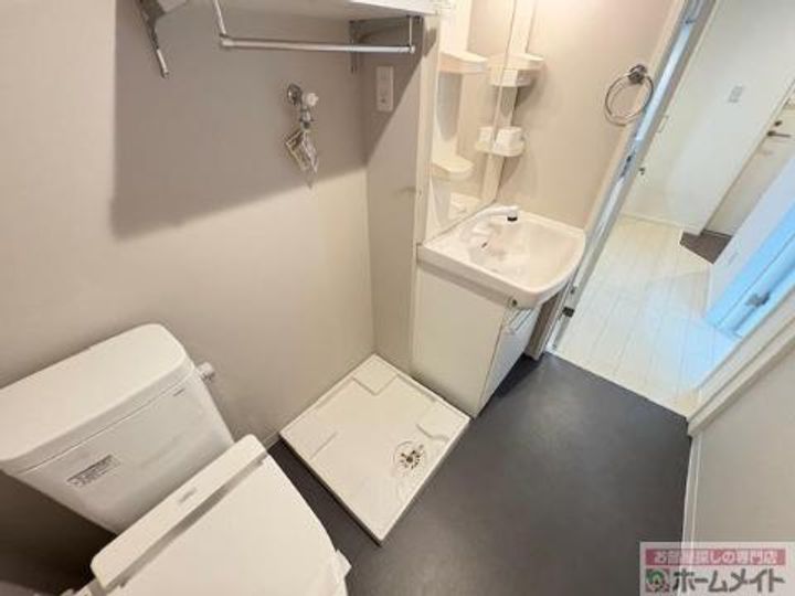 Loft MDのその他画像