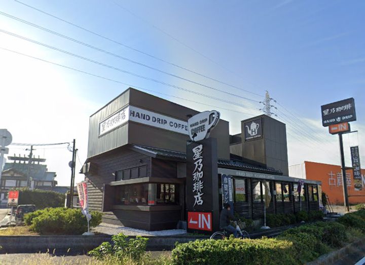 大阪府岸和田市西之内町(マンション)の賃貸物件の周辺