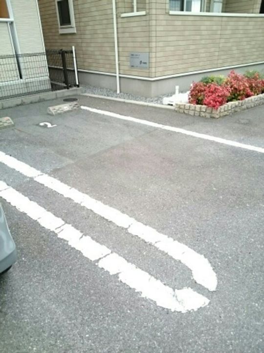 グリーンピュアIIIのその他画像