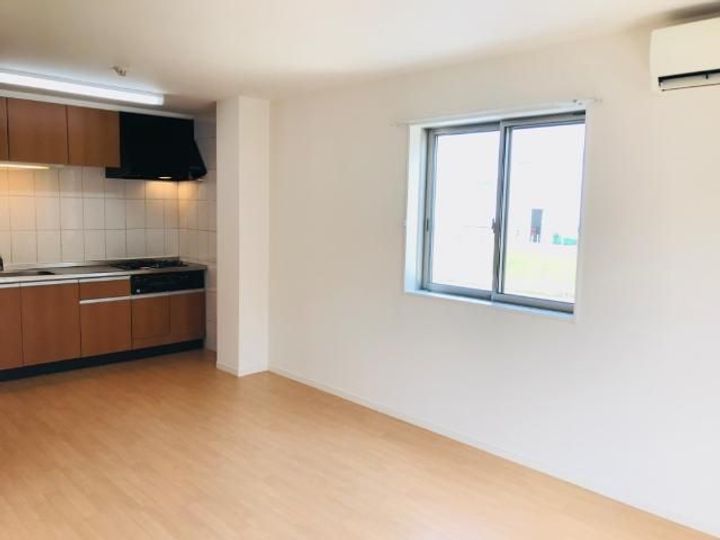 サン・ソレイユのその他画像