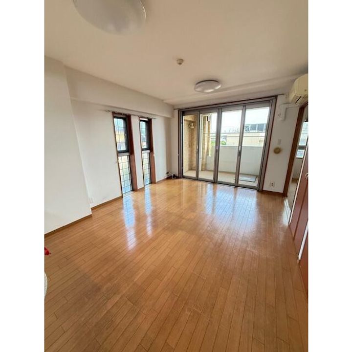 神奈川県藤沢市片瀬5(マンション)の賃貸物件のその他画像