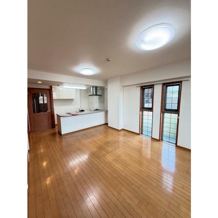 神奈川県藤沢市片瀬5(マンション)の賃貸物件のその他画像