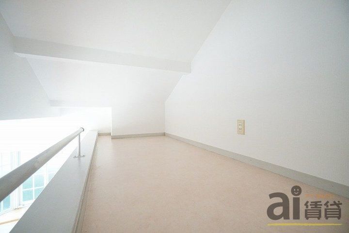 埼玉県新座市片山3(アパート)の賃貸物件のその他画像