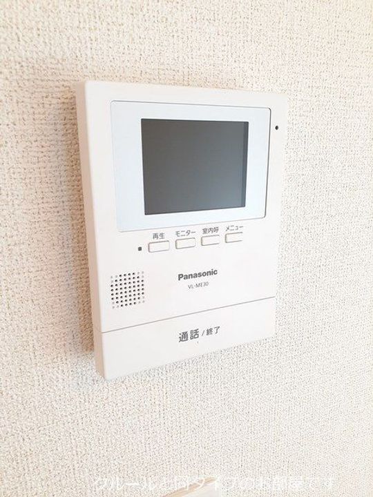 群馬県前橋市日吉町4(アパート)の賃貸物件の内装