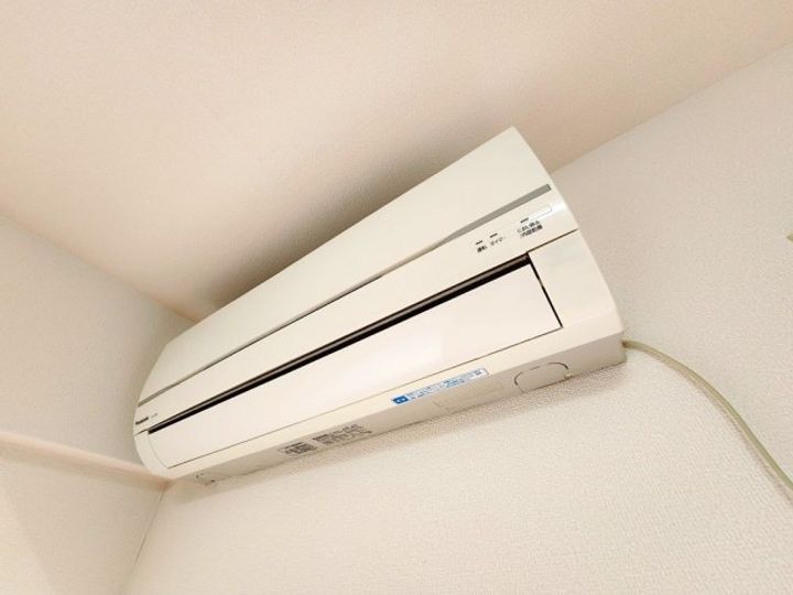 東京都国分寺市東恋ヶ窪4(マンション)の賃貸物件の内装