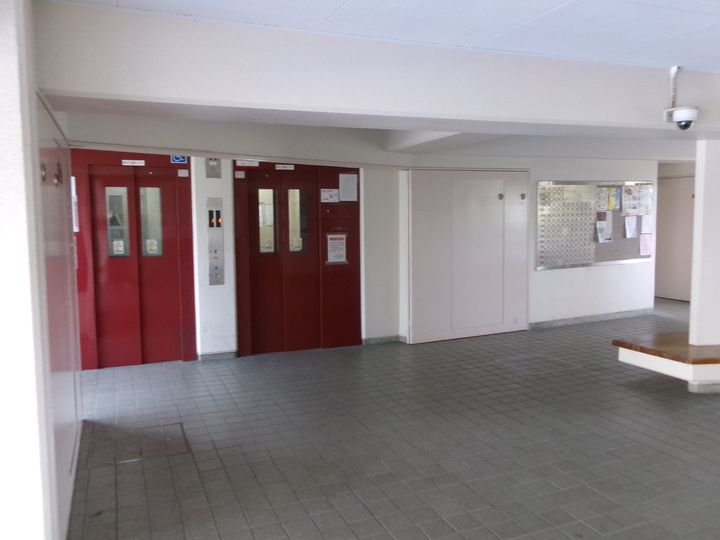 大阪府大阪市鶴見区茨田大宮4(一戸建)の賃貸物件の地図