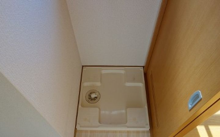 第4ポプリタウンのその他画像