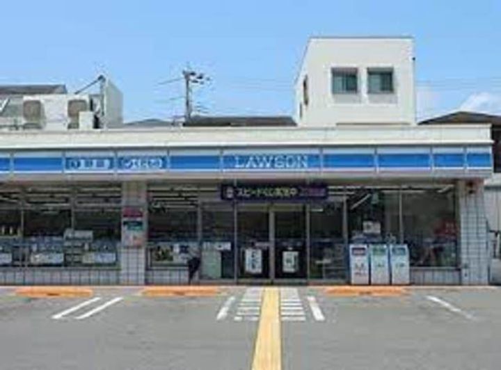 兵庫県神戸市垂水区歌敷山2(アパート)の賃貸物件の周辺