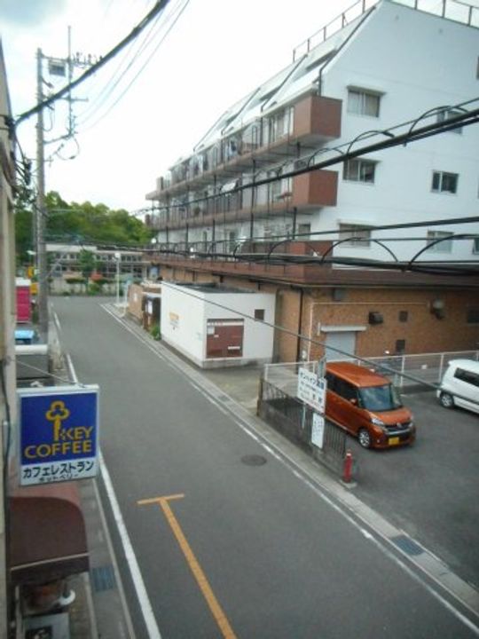 あるゾウパレス溝端町のその他画像