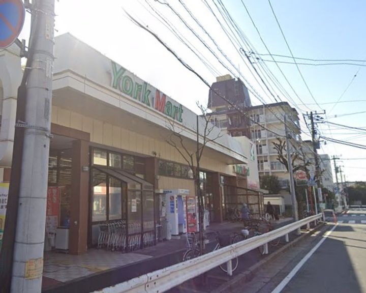 千葉県習志野市谷津5(アパート)の賃貸物件の周辺