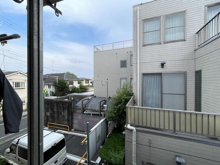 テラスとーざんのその他画像