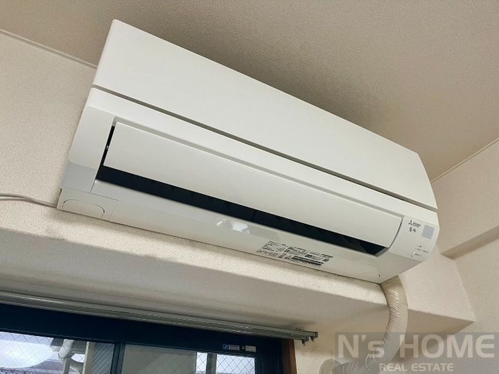 エミグラント・Nのその他画像