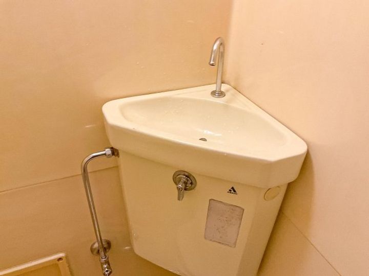 漆間荘のその他画像