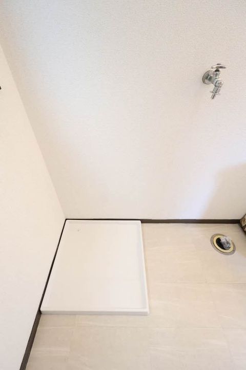 メゾン海老園 C棟のその他画像