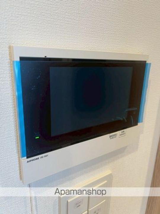 東京都墨田区東向島2(マンション)の賃貸物件の内装