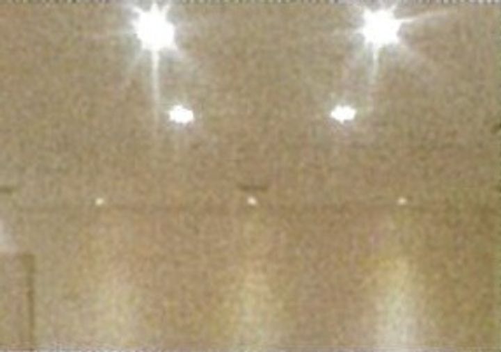 ファウンテンガーデン三島のその他画像