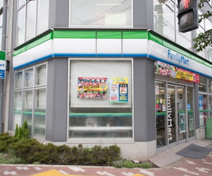 ルーブル清澄白河弐番館(ルーブルキヨスミシラカワニバンカン)の周辺