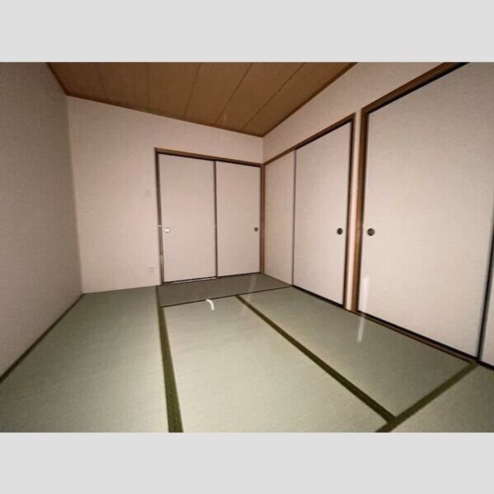 愛知県名古屋市天白区池見2(一戸建)の賃貸物件のその他画像