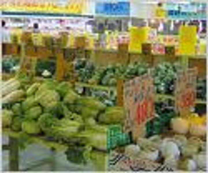 愛知県名古屋市天白区池見2(一戸建)の賃貸物件の周辺