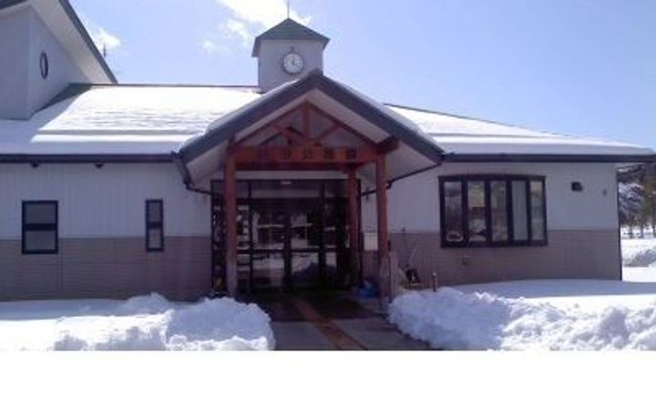 福島県伊達市霊山町掛田字西裏(アパート)の賃貸物件の周辺