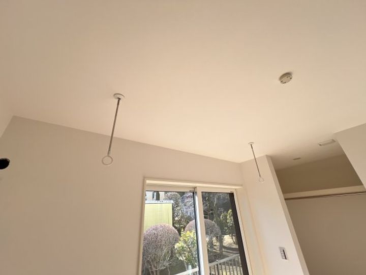 Kukka綱島のその他画像