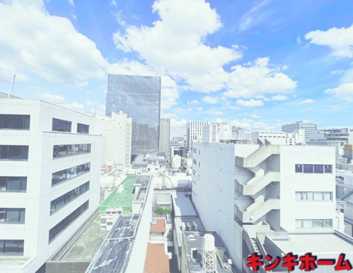 ロワジールYのその他画像