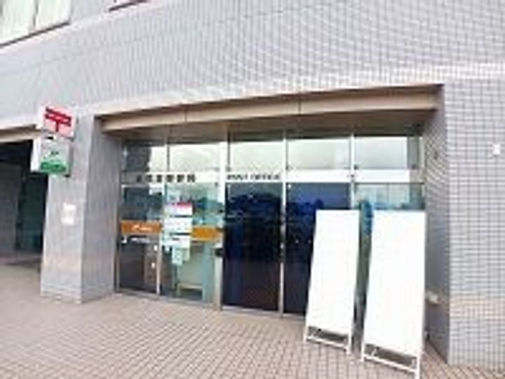 香川県高松市上林町(アパート)の賃貸物件の周辺