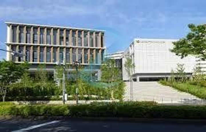 東京都江戸川区東小松川4(アパート)の賃貸物件の周辺