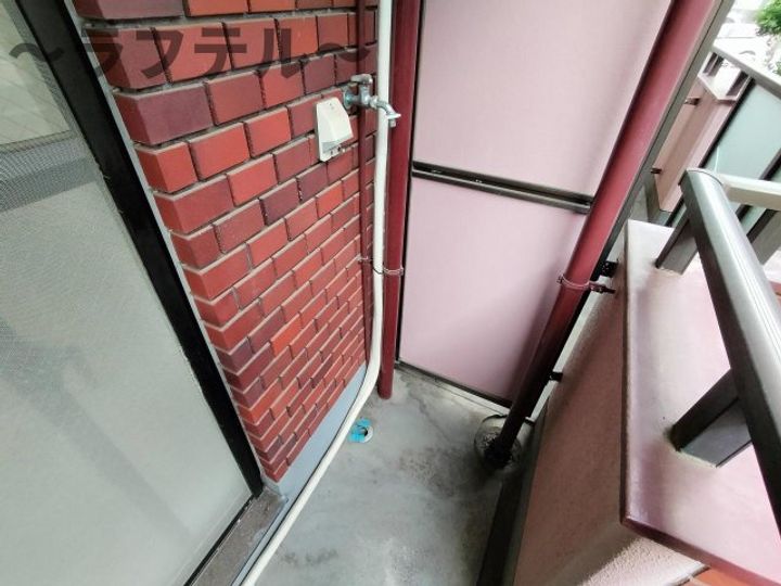 埼玉県所沢市小手指町4(マンション)の賃貸物件の内装