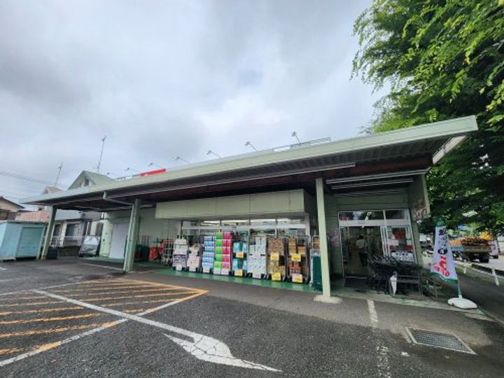 埼玉県所沢市小手指町4(マンション)の賃貸物件の周辺