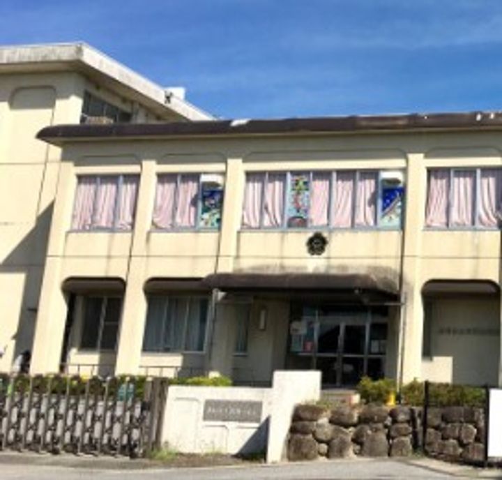 滋賀県彦根市極楽寺町(アパート)の賃貸物件の周辺