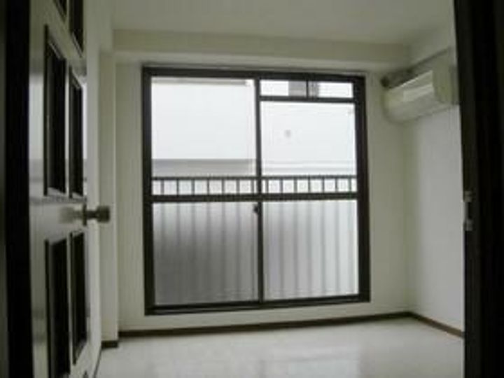 グレース石神井公園のその他画像