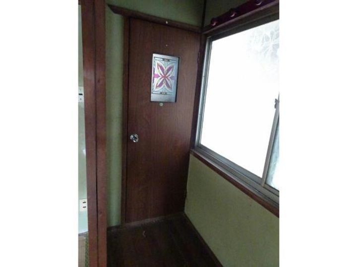 山口県岩国市昭和町1(一戸建)の賃貸物件の内装