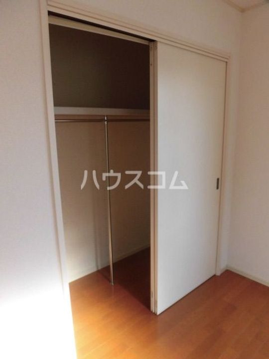東京都小金井市前原町1(一戸建)の賃貸物件のその他画像
