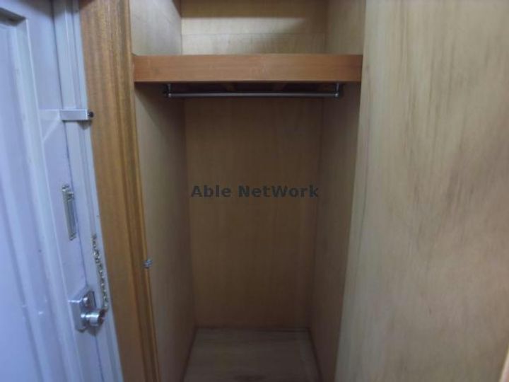 岐阜県岐阜市鏡島中1(マンション)の賃貸物件の内装