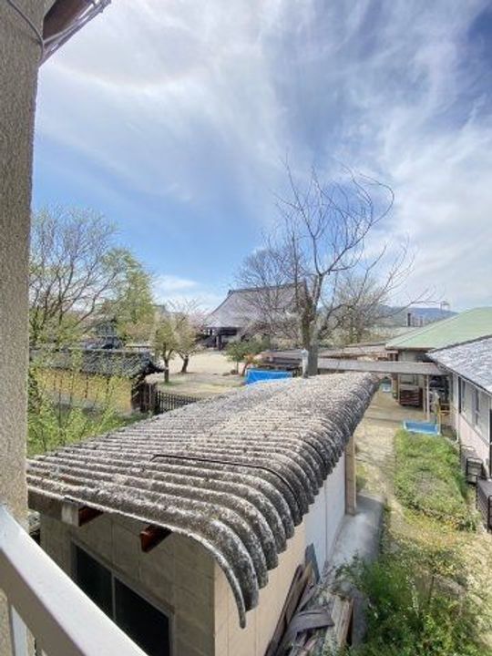 山口ハイツのその他画像