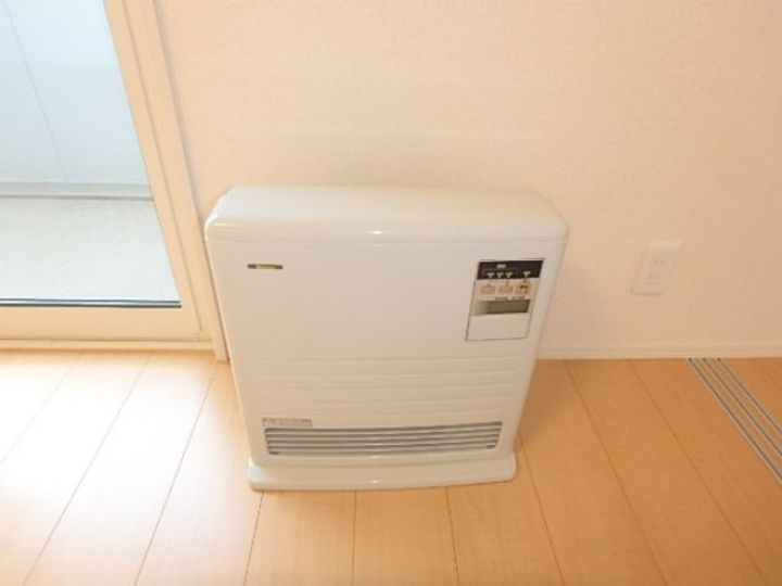アーバンコア長者のその他画像