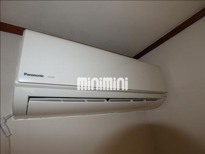 ウッディーハイツのその他画像