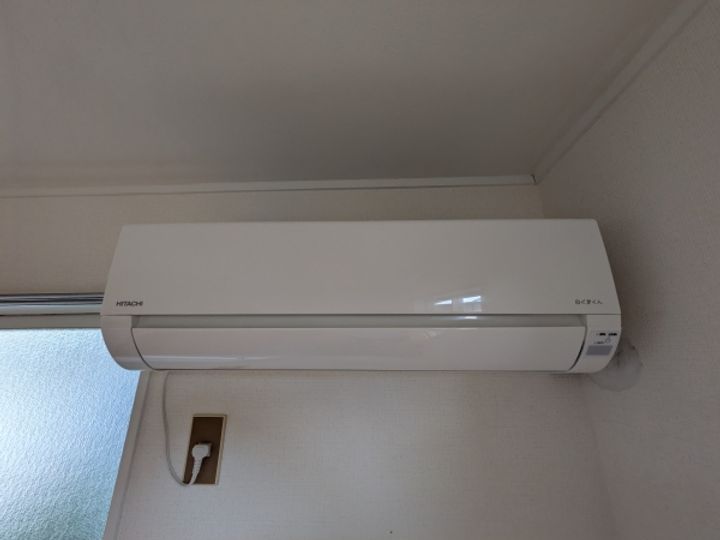 たんぽぽコーポのその他画像