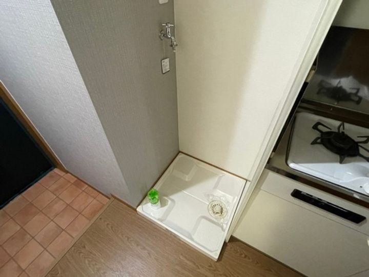 岩田ビル第一のその他画像