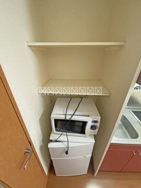 ソフィアのその他画像