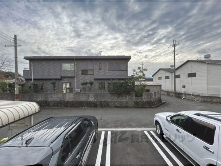 ビッツ真美のその他画像