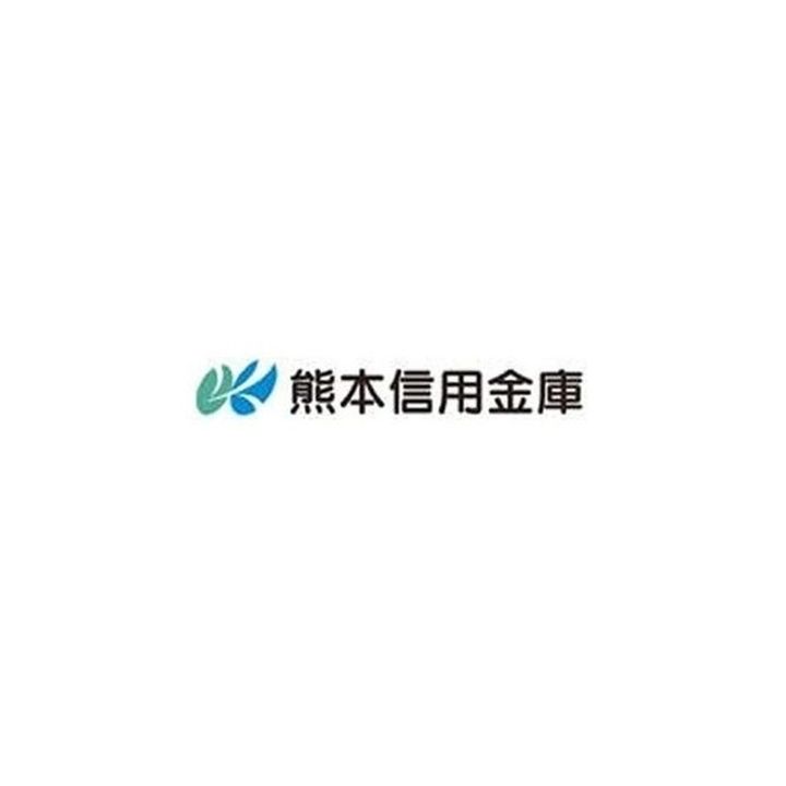 アザックみゆきの周辺