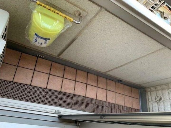 東京都目黒区祐天寺2(マンション)の賃貸物件の内装