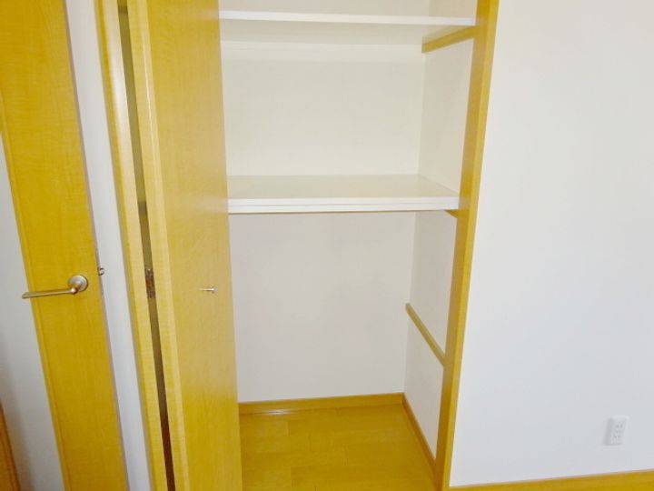 ライフレビュー横濱の内装