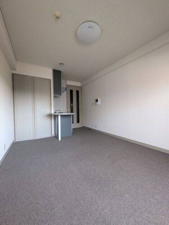 ライオンズマンション一番町のその他画像