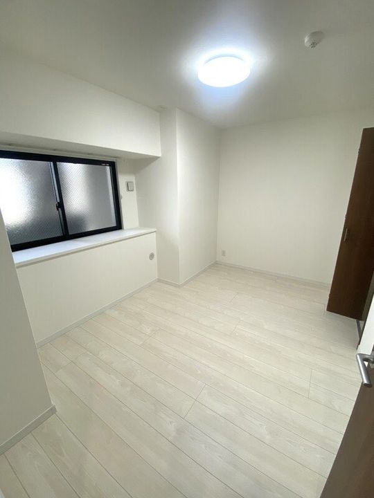 LIBTH光の森のその他画像