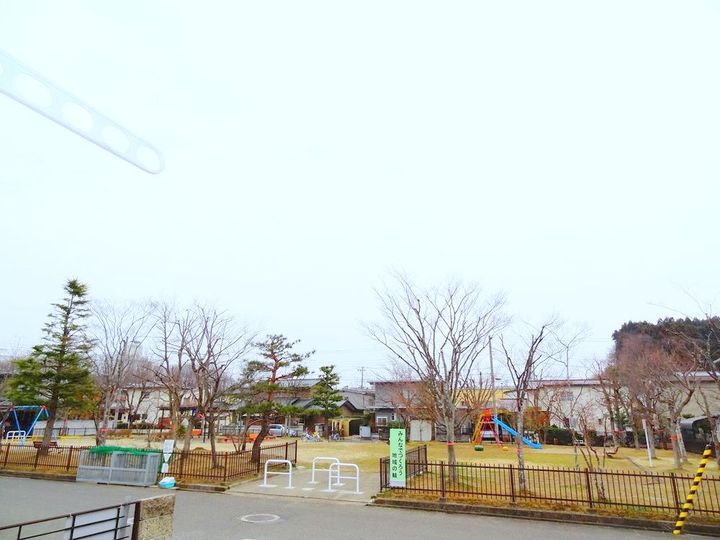 アパートメントtのその他画像