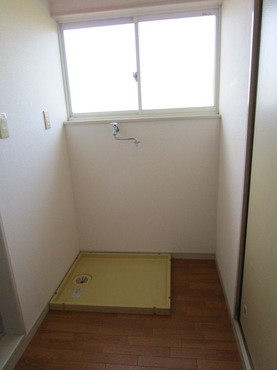 コーポフラワーのその他画像