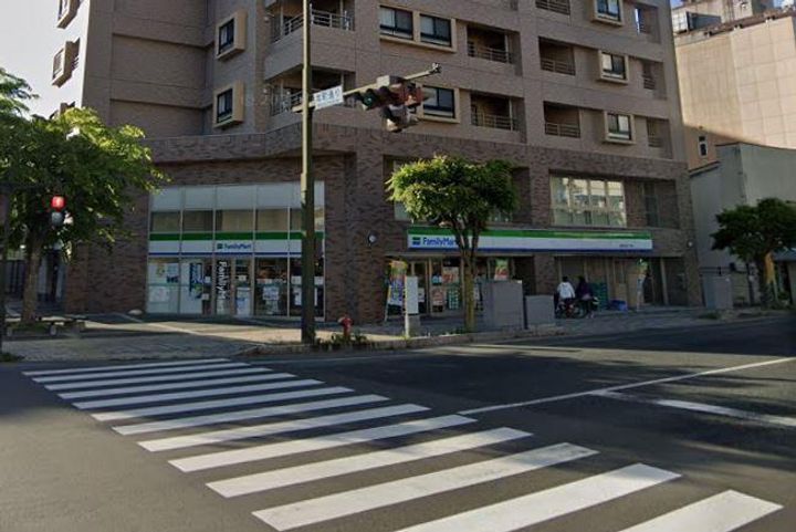 岩手県盛岡市本町通2(一戸建)の賃貸物件の周辺